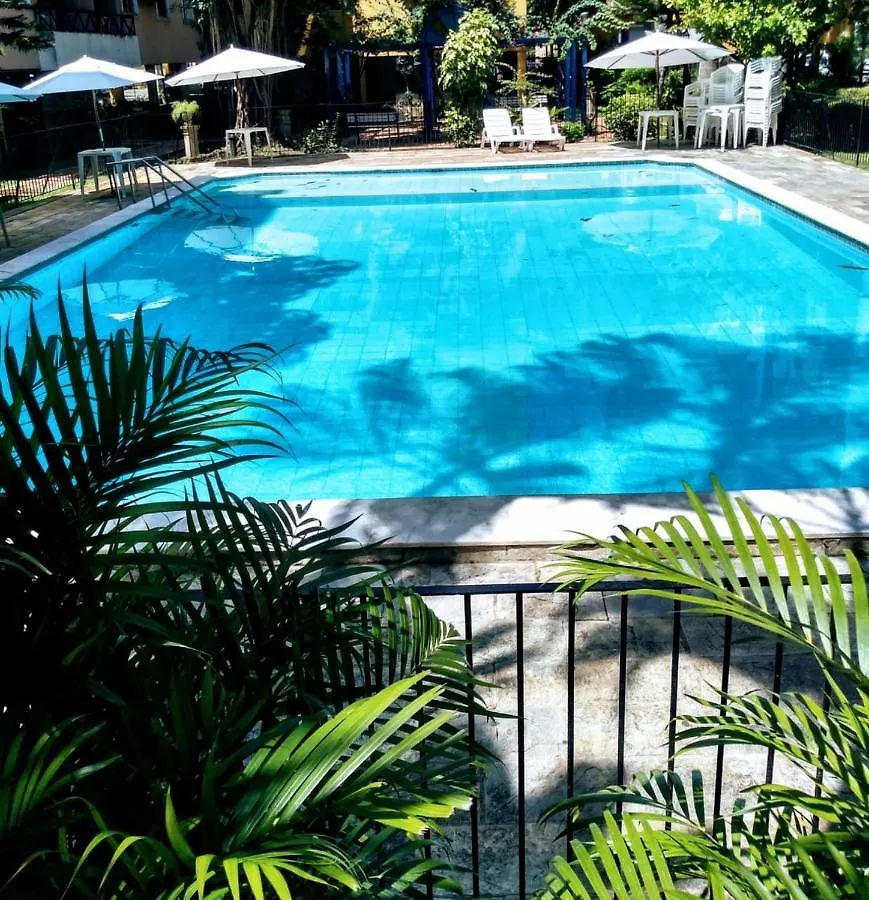 Quarto Aconchegante Na Casa De Vovo Modalidade Guest House Recife