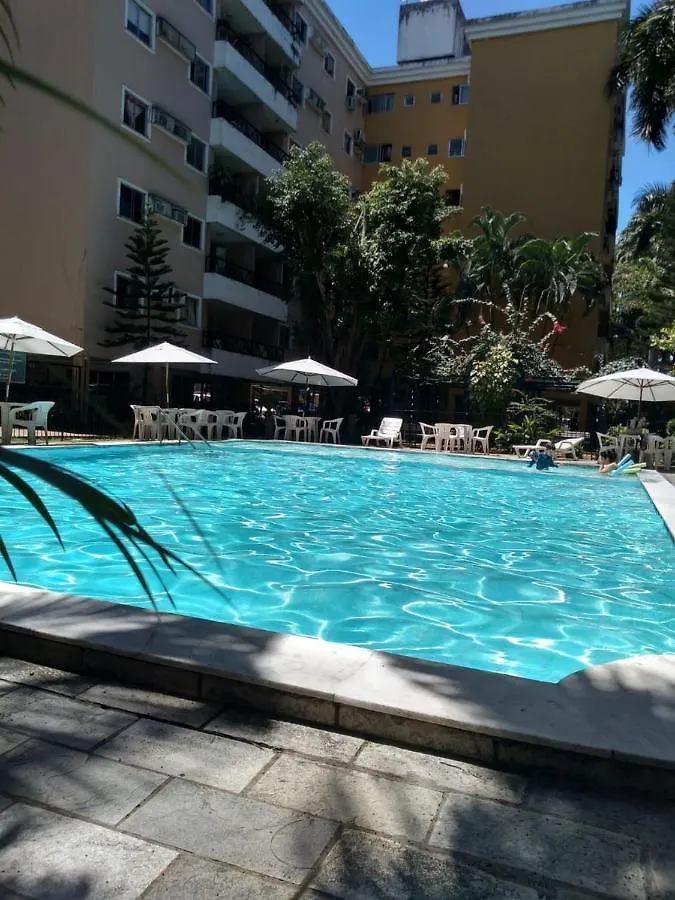 Quarto Aconchegante Na Casa De Vovo Modalidade Guest House Recife Homestay
