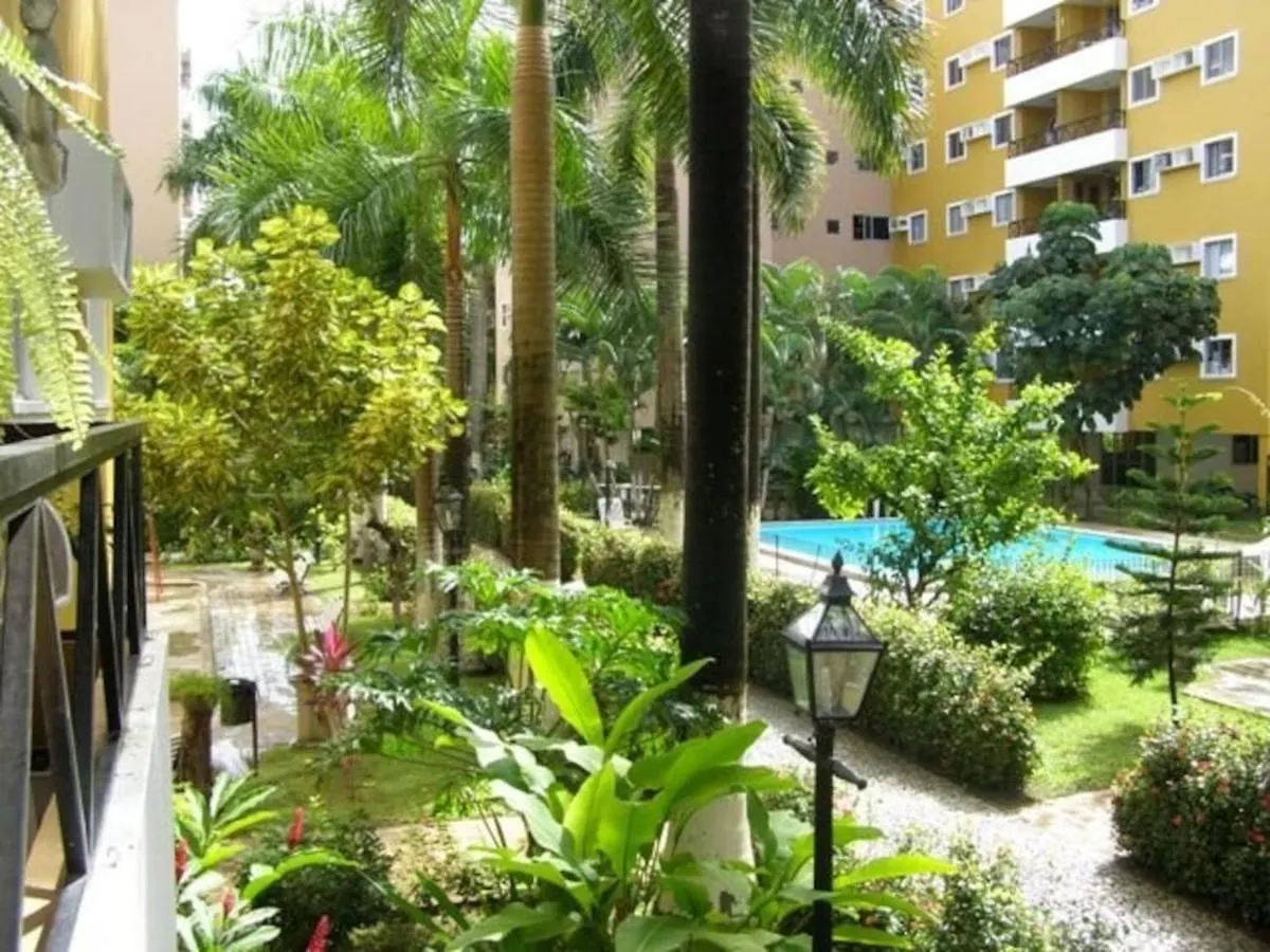 Quarto Aconchegante Na Casa De Vovo Modalidade Guest House contacts