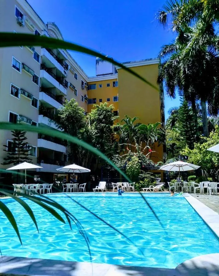 Homestay Quarto Aconchegante Na Casa De Vovo Modalidade Guest House Recife