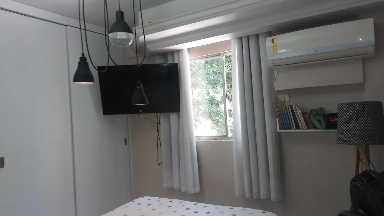 Quarto Aconchegante Na Casa De Vovo Modalidade Guest House Recife 0*,