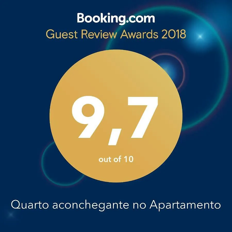 Quarto Aconchegante Na Casa De Vovo Modalidade Guest House Recife 0*,